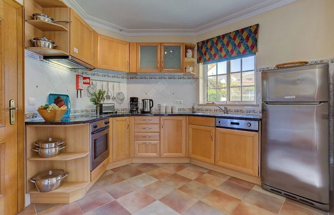 Presa de Moura - Foto 13