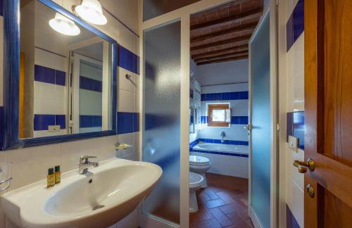 Agriturismo I Bonsi - Foto 130