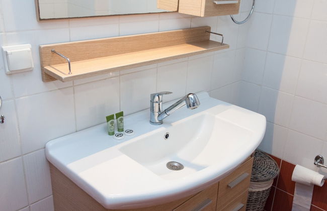 Amazing Apt in Tauros - Foto 28