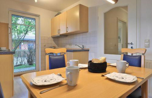 Barendorf Whg Meyer1 - Photo 18