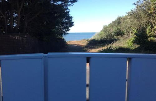 Petit paradis - Foto 9