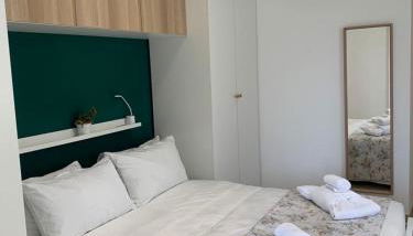 Dimora Incoronata - Foto 4