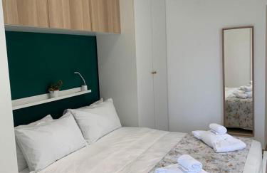 Dimora Incoronata - Foto 4