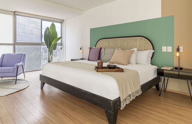 Casa Hamburgo by Kukun - Foto 7