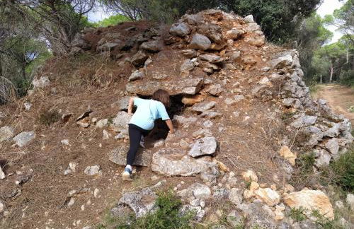 Mas Ramades - Foto 33