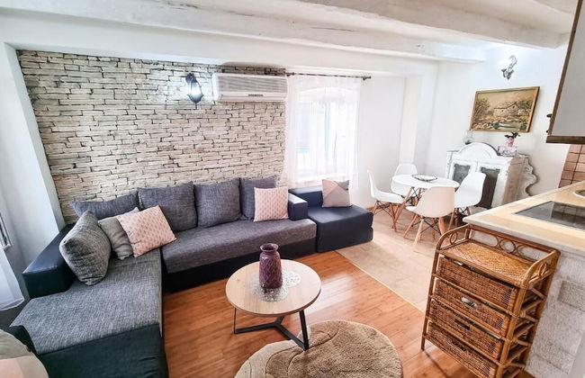 Luxe House - Foto 17