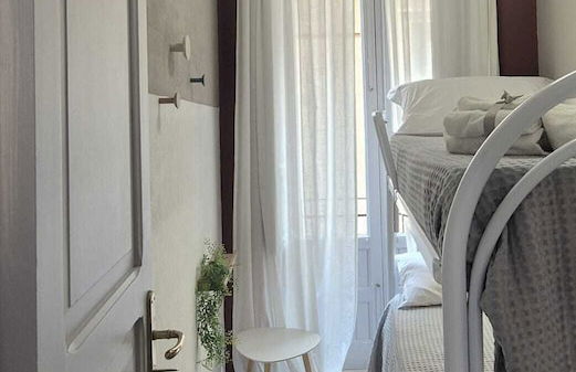 CASE VACANZE LA MATTANZA - Foto 75