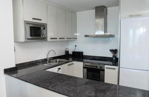 Veneziola Sunset - Foto 66