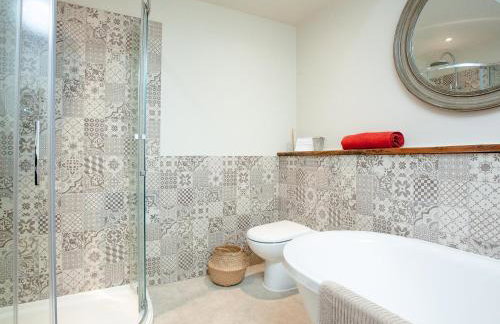 The Wheel Loft - Foto 20