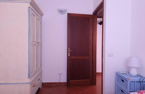 La Casa di Malamurì - Photo 10