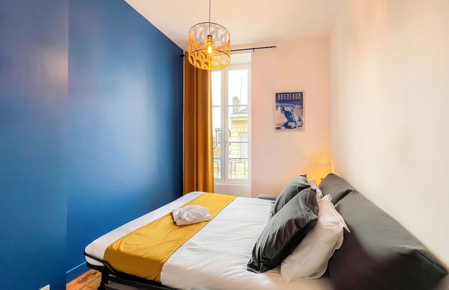 Magnifiques Appartements Climatisés - Foto 13