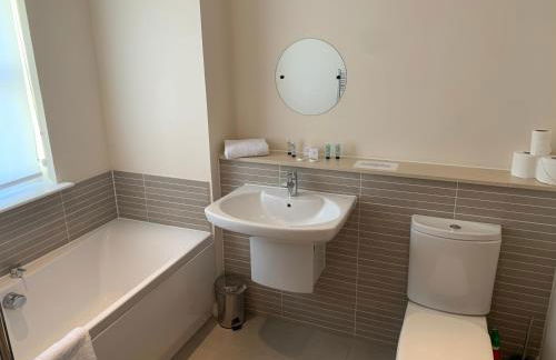 Rohallian - Photo 23