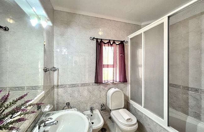 Albufeira Falésia Beach 2 by Homing - Foto 18