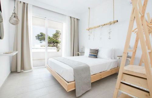 Bella vista Suites - Foto 21