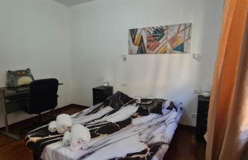 CASA AL LAGO D'ISEO VISTA PANORAMICA - Photo 17