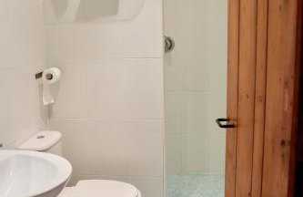 Old Camms Holiday Cottages - Photo 33