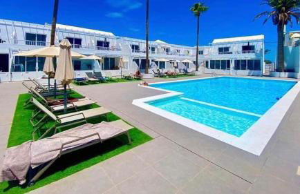 Atlantic View, Puerto Del Carmen - Foto 12