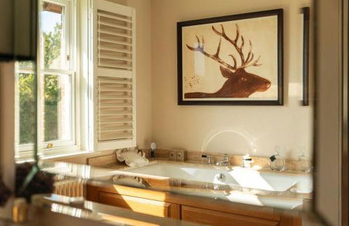 Nash Point - Foto 31