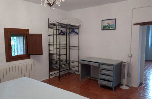 Romegosa Benestar - Foto 28