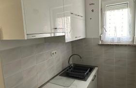 Villa Baldi -Apartmani Danny - Foto 53