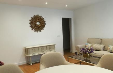 La Peluquería - Foto 59