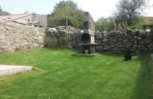 El Huerto de Pipo - Foto 4