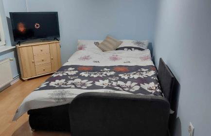 Beskidzka Apartments - Foto 67