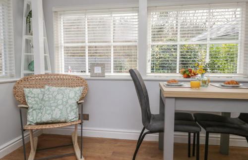 Woodland Lodge - Foto 6