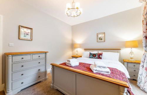 Dell Cottage - Foto 13