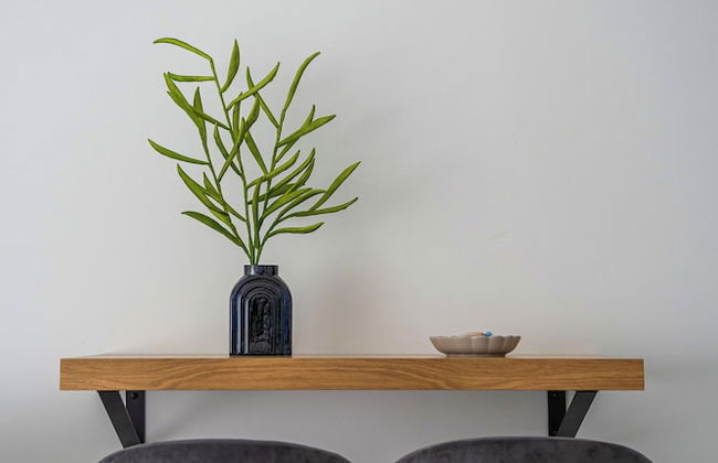 Althea Suites - Foto 44