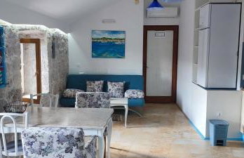 Apartmani Pelješac Sova - Foto 65