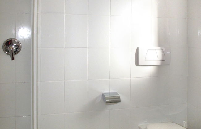 Haupthaus Schönblick (SVH123) - Foto 61