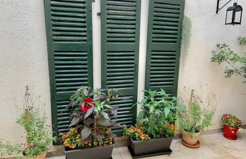 La Posada Townhouse with private parking - Foto 26