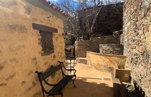 Patones de Arriba Brother Law SL - Foto 27