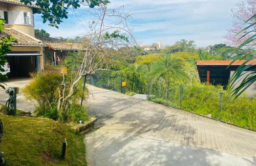 Studios Altos da Igrejinha - Foto 15