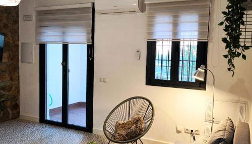 Apartamentos Sol y Luna - Foto 4