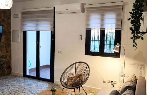 Apartamentos Sol y Luna - Foto 4