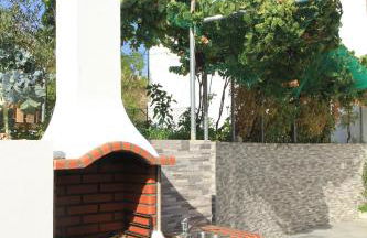 Casa dos Avós - Foto 29