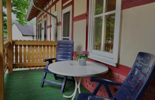 Apart & Heu Hotel Hofmann - Foto 2