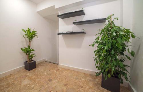 Luxury apartments Petrovac - Foto 20