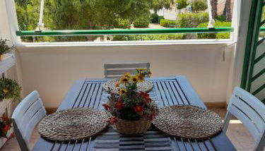 Casamarina Cristal Village - Foto 5