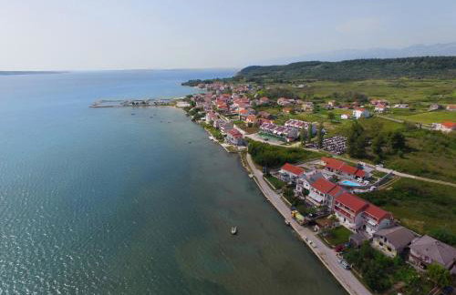 Holiday House Tamaris - Photo 25