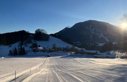 Maiergschwendter-Hof inkl. Chiemgaukarte - Foto 5