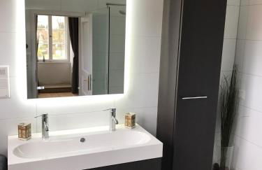 Schloss Grabow, Resting Place & A Luxury Piano Collection Resort, Prignitz - Brandenburg - Foto 31