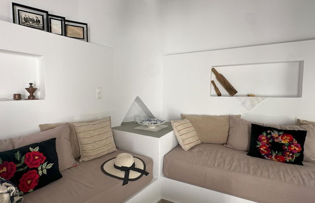 Astra House Braxasi - Foto 15