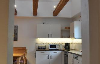 Kulturfreizeiten Ferienwohnungen - Photo 9