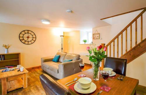 1 Bed in Bala oc-89368 - Foto 8