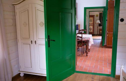 Morowo chałupa - Photo 33