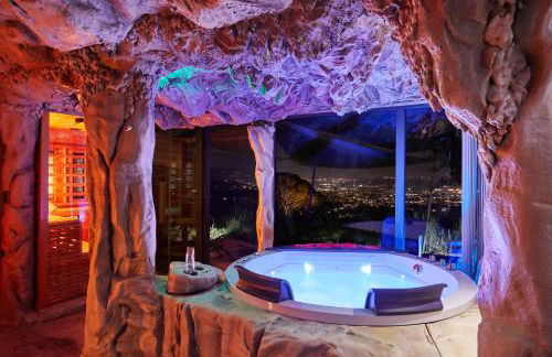 Podere Raffanna Ecologic House - Foto 18