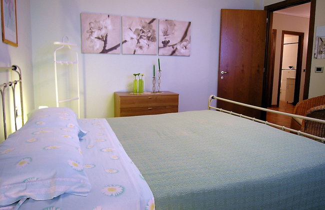 Villino Blu Private Villa on the Chianti Hils 10 Plus 2 pax - Photo 21